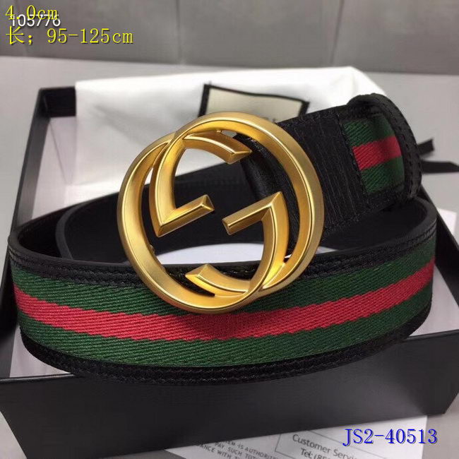 Gucci Belt ID::202103c228
